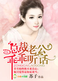 �ܲ��Ϲ�,�Թ�������