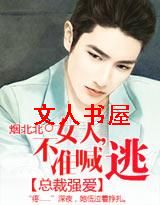 �ܲ�ǿ��:Ů��,��׼���ӣ�TXTȫ������