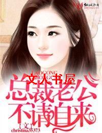 �ܲ��Ϲ���������