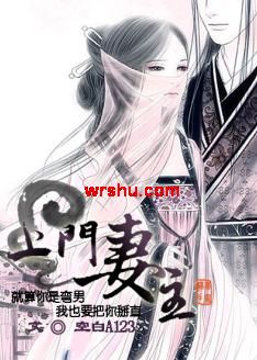 �������ţ�TXTȫ������