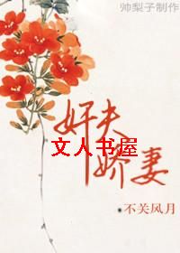 �����TXTȫ������