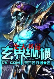 �����ݺ�