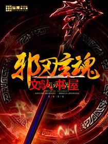 а������