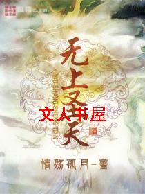 ����ʥ��