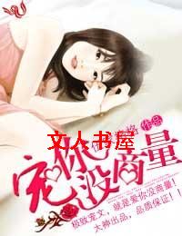 ����VS�����Ĳ���TXTȫ������