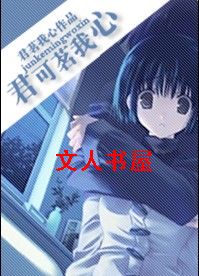 ����������(�߸�)