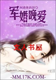 ��������TXTȫ������