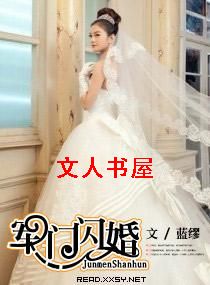 ��������TXTȫ������