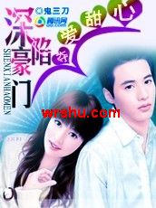 �������:�������С����