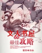 ϵͳ��ѹ���