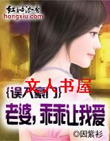 �������:����,�Թ����Ұ�