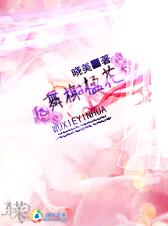 舞榭楹花TXT全集封面