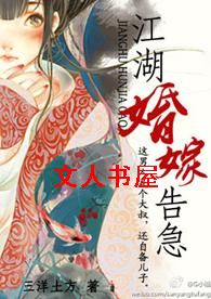 һ������