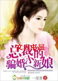 �ܲõ�ƭ��С����