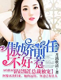 �ܲö���,����ǰ�β�����