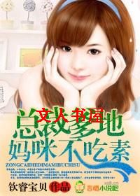 �ܲõ���,���䲻����