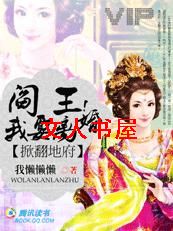 �Ʒ��ظ�:��������Ҫ���