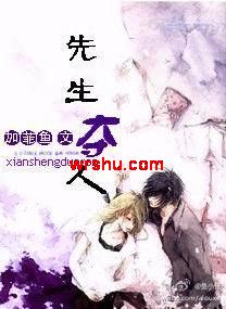 ��������TXTȫ������