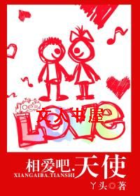 �మ�ɣ���ʹ