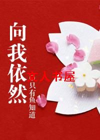 ������Ȼ