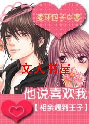 ������������:��˵ϲ����TXTȫ������