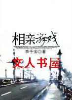 ������Ϸ