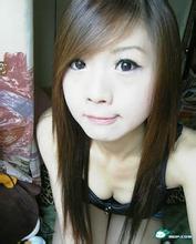 车子上的嫂嫂(嫂子全集精文)TXT全集封面