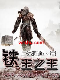 ����֮��