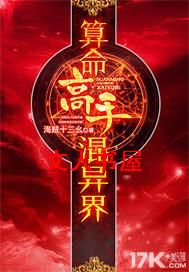 �������ֻ����