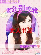 �ܾ�����:�������ź��Ѳ�