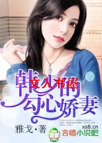 ����:���ٵĹ��Ľ���