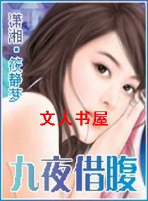 ��ҹ�踹TXTȫ������