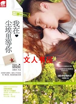 ���ڳ��������