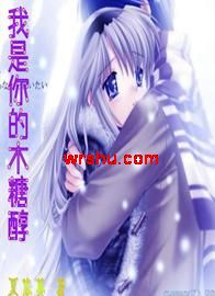 �������ľ�Ǵ�TXTȫ������