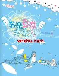 ���Ƕ���!������!