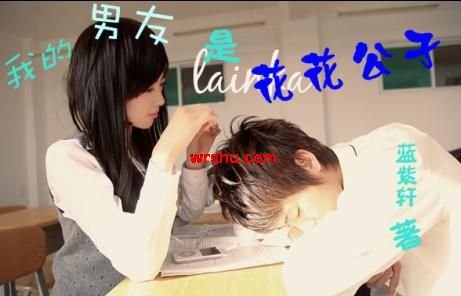 �ҵ������ǻ�������