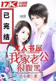 �Ҽ��Ϲ��ܸ���TXTȫ������