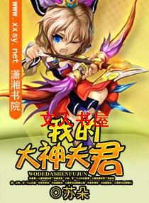 �ҵĴ�����