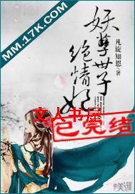 �������Ӿ�����