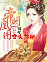 ����,���ڻ�ͼ