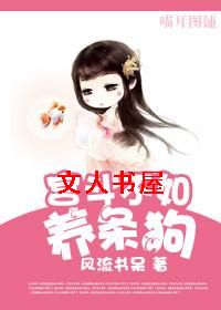 ��������������