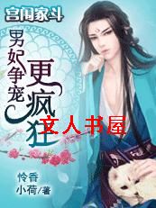 ���ǼҶ�:������������