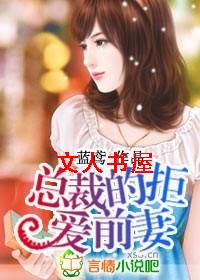 �ܲõľܰ�ǰ��