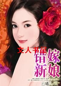 �ܲõĶᰮ��Ϸ:��������