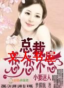 С������,�ܲ���������