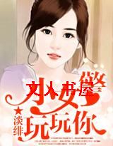 СŮ��,������