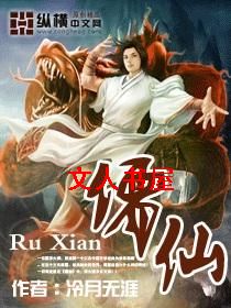 ����TXTȫ������