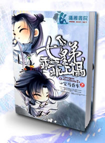 �߻ʵܹԹ����ᰮ