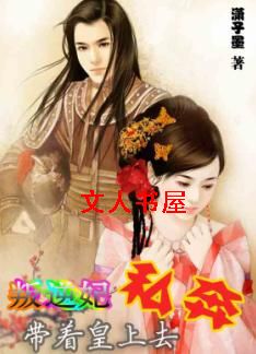 ������:���Ż���ȥ˽��TXTȫ������