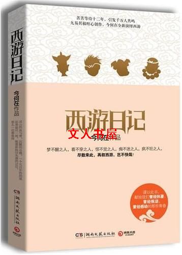 �����ռ�